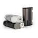 Dovpo X Across Pump Squonker Box Mod